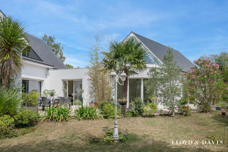  maison guerande 44350