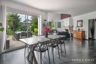  maison guerande 44350
