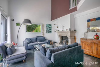  maison guerande 44350