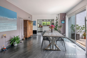 maison guerande 44350
