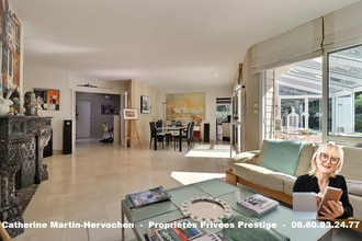  maison guerande 44350