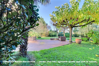  maison guerande 44350