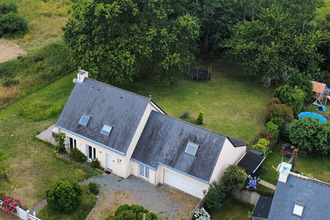 maison guerande 44350