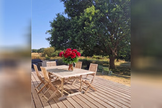  maison guerande 44350