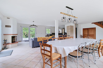  maison guerande 44350