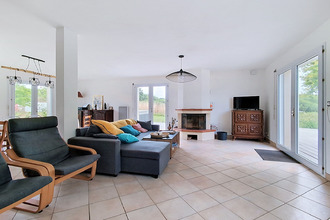  maison guerande 44350