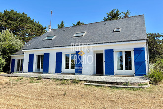  maison guerande 44350
