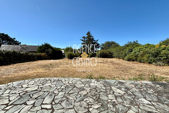  maison guerande 44350