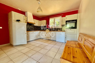  maison guerande 44350