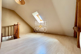  maison guerande 44350