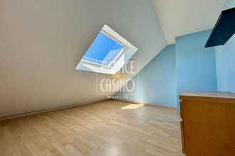  maison guerande 44350