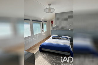  maison guerande 44350