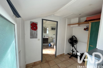  maison guerande 44350