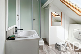  maison guerande 44350