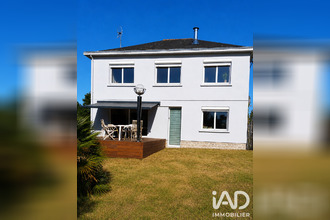  maison guerande 44350