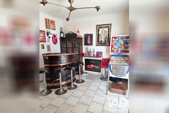  maison guerande 44350