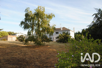  maison guerande 44350