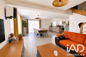  maison guerande 44350