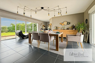  maison guerande 44350