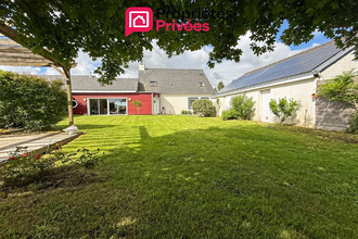  maison guerande 44350
