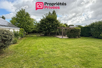  maison guerande 44350