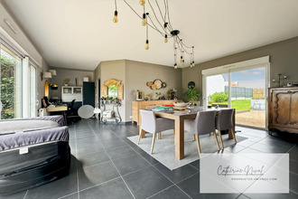  maison guerande 44350