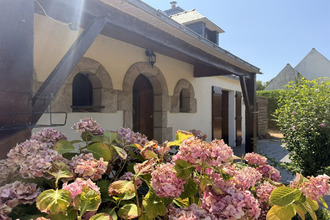  maison guerande 44350