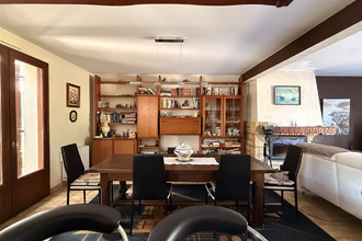  maison guerande 44350