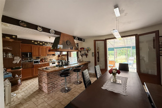  maison guerande 44350