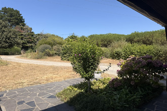  maison guerande 44350