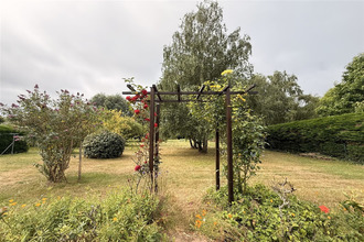  maison guerande 44350