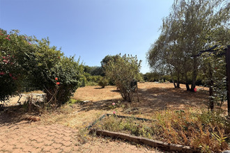  maison guerande 44350