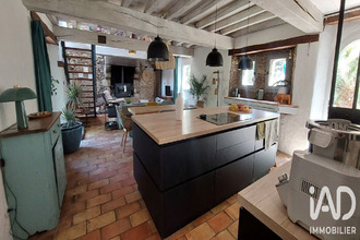  maison guerande 44350
