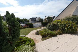  maison guerande 44350