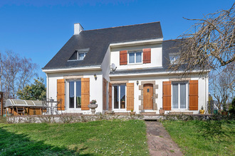  maison guerande 44350