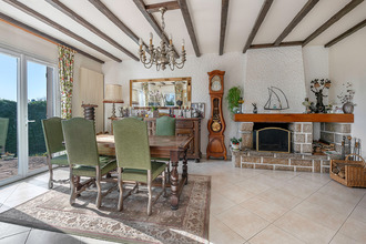  maison guerande 44350