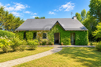  maison guerande 44350