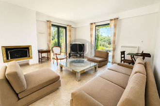  maison guerande 44350