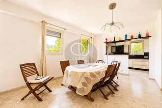 maison guerande 44350