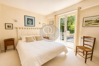  maison guerande 44350