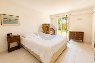  maison guerande 44350