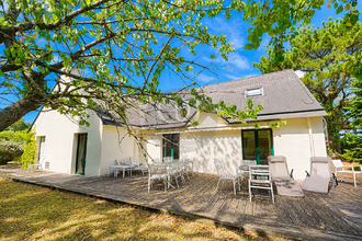  maison guerande 44350