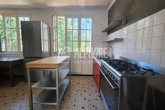  maison guerande 44350