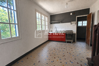  maison guerande 44350