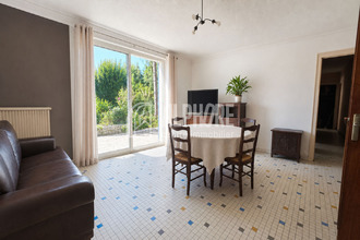  maison guerande 44350