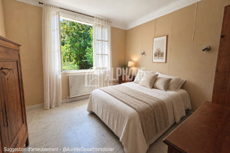  maison guerande 44350