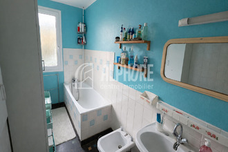  maison guerande 44350