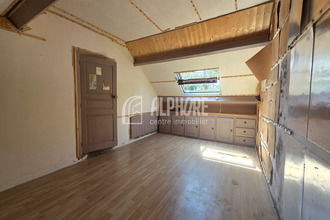  maison guerande 44350