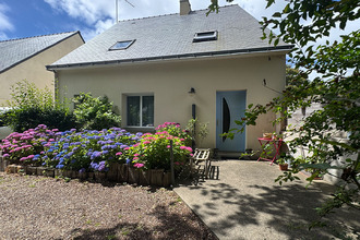  maison guerande 44350