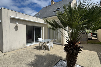  maison guerande 44350